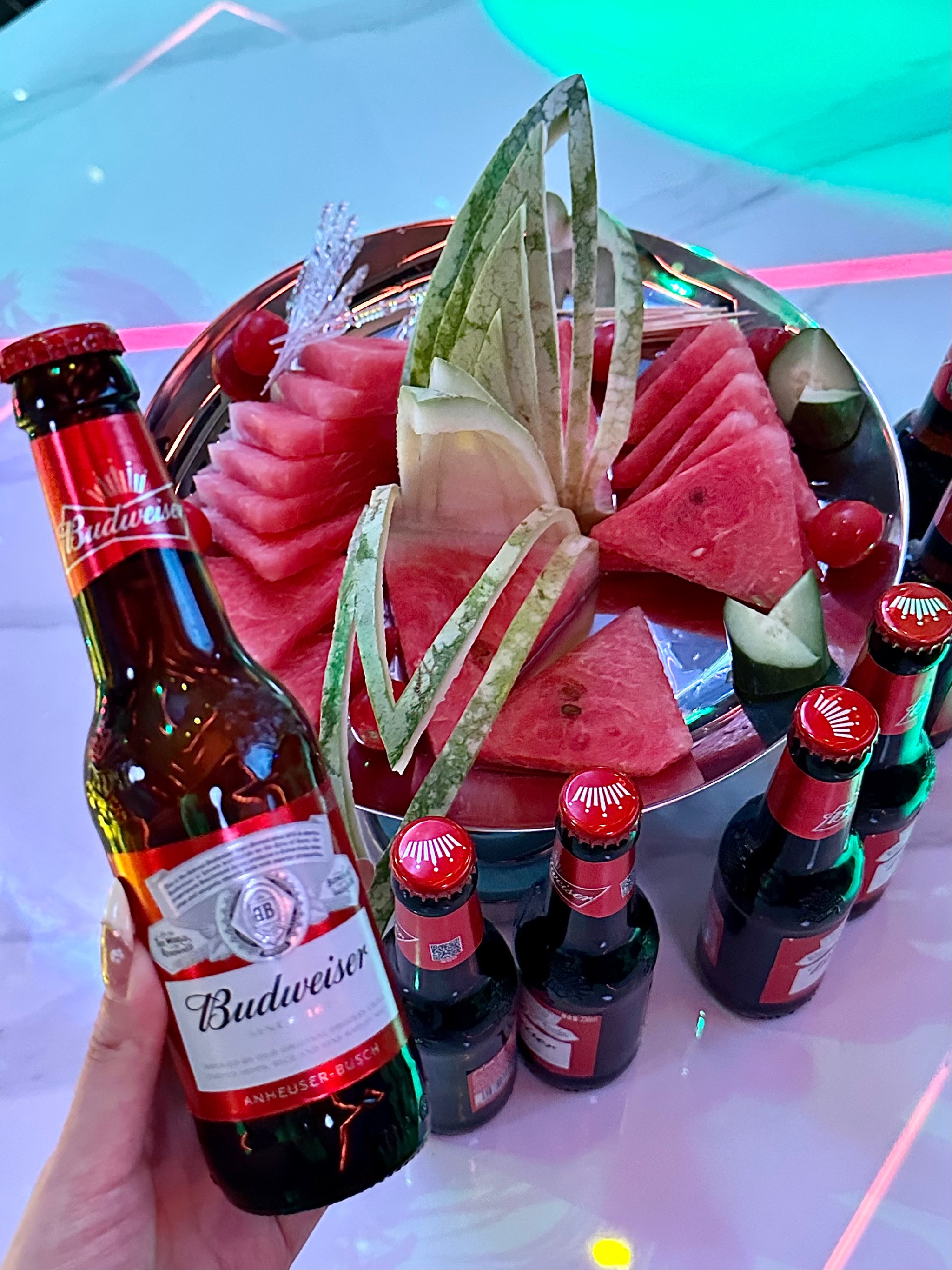 崇左商务ktv，尊享商务娱乐最佳选择-龙州县ktv预定