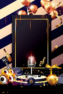 崇左商务ktv好玩不？-龙州县ktv预定