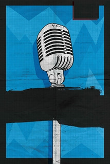 崇左商务KTV低端场营业-龙州县ktv预定